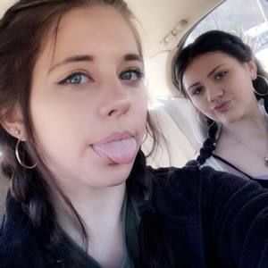 Meet your Posher, Lexii